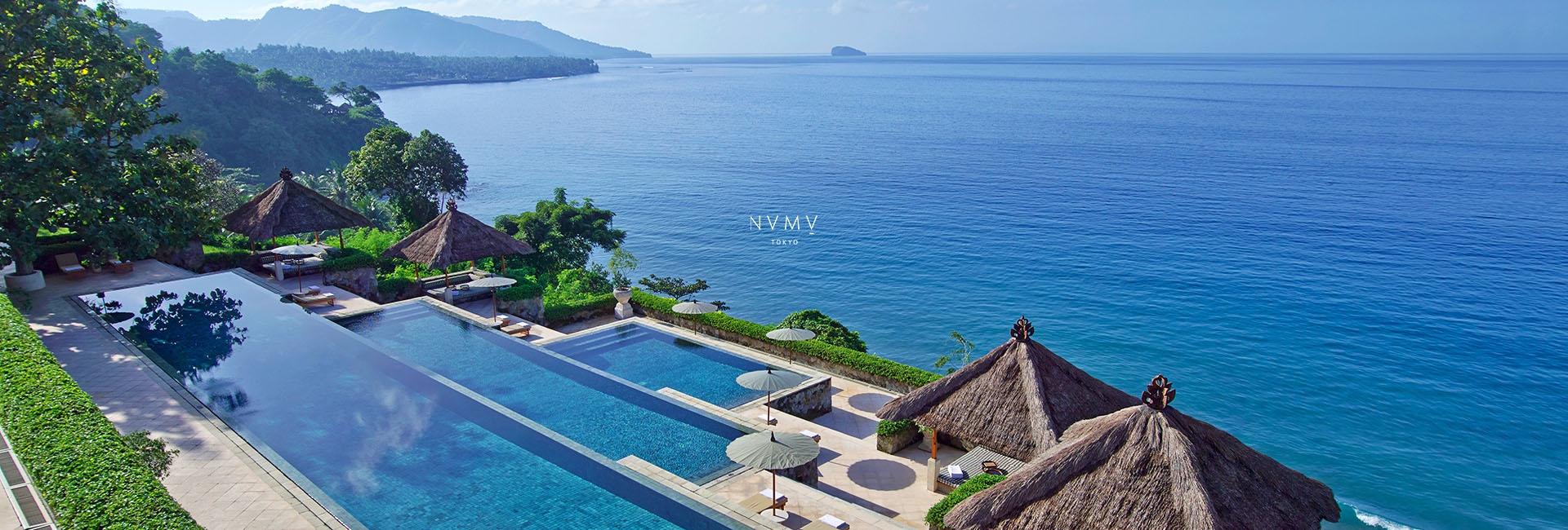 开云·体育（官网）KAIYUN SPORTS